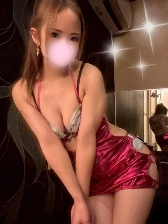 向かってます﫡勺