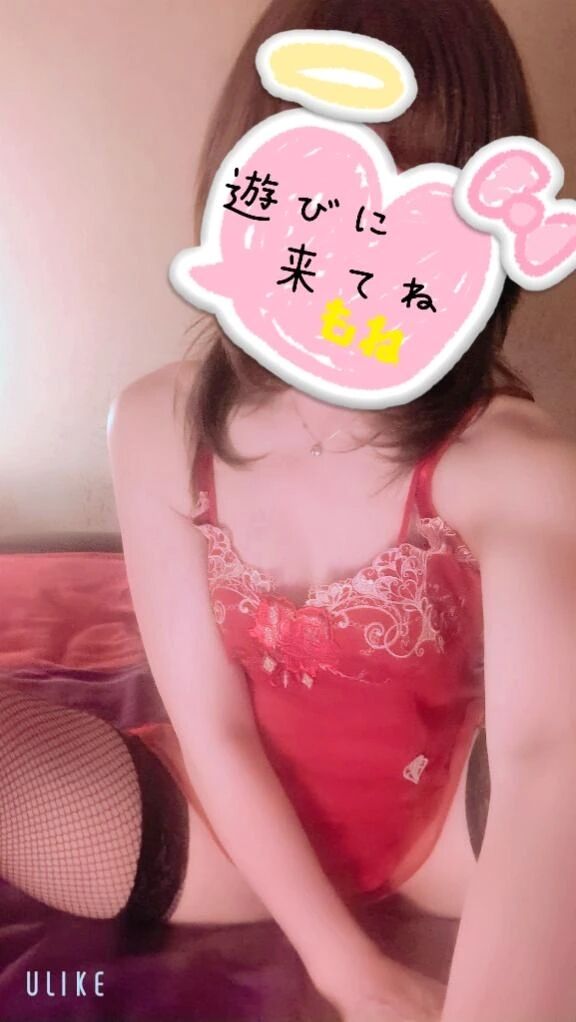 お休み2日目