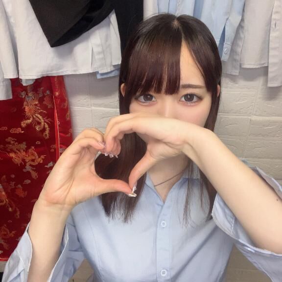 きてっ！！！