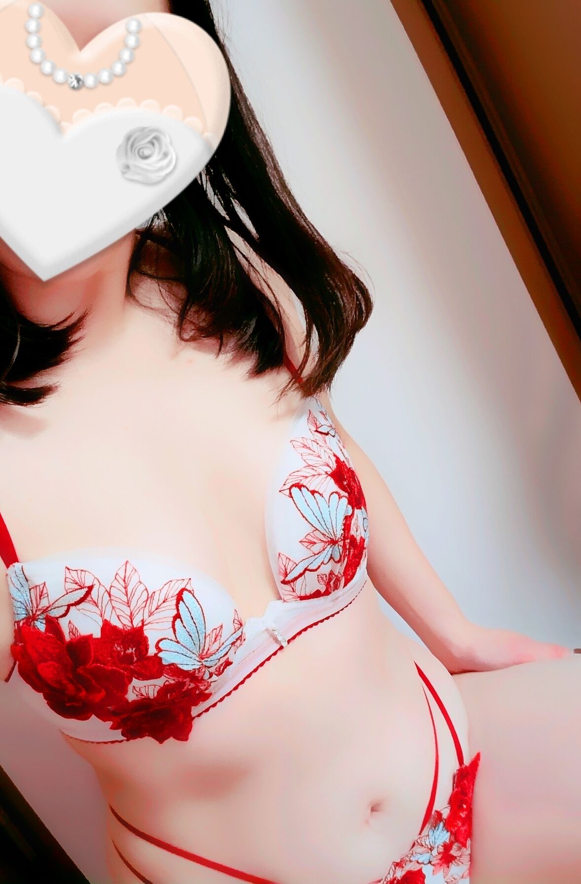 こんにちは