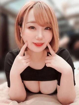 欲しいなー&#9825;