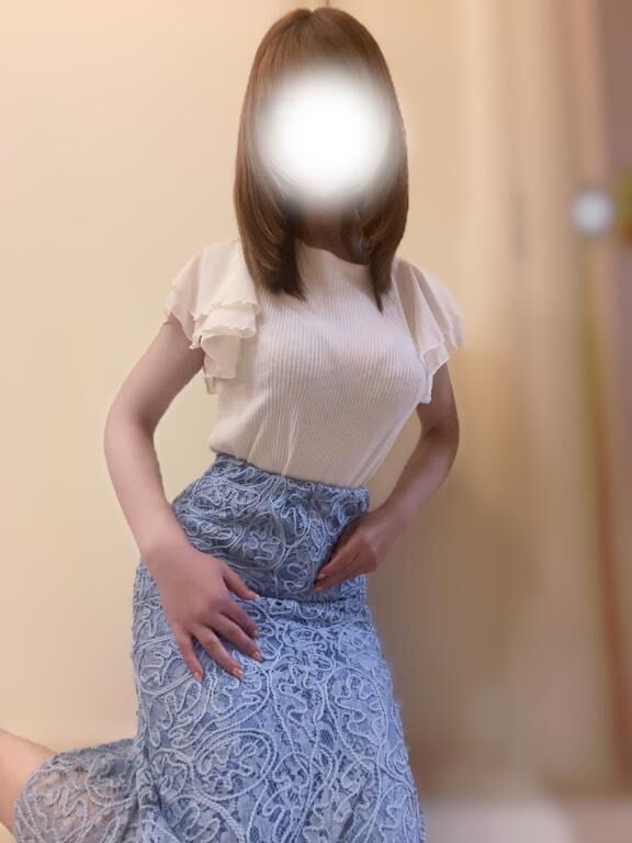 心に残るのは