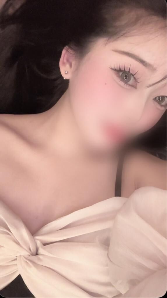 &#9825;マットでまってる&#9825;