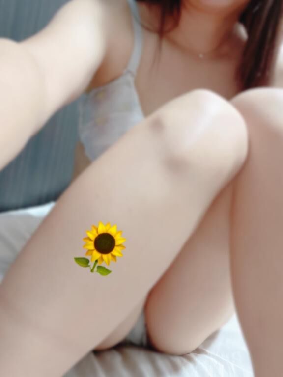 &#9825;お題日記&#9825;