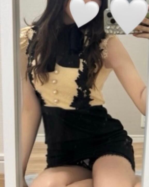 出勤&#9825;