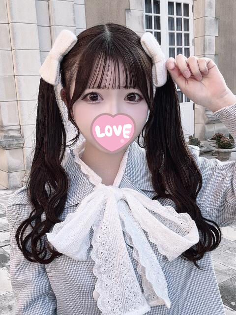 ノンストップセッ○○