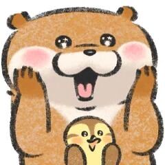 &#10084;&#65039;合言葉割引&#10084;&#65039;１０００円