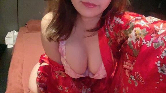 来週からのこと&#128226;