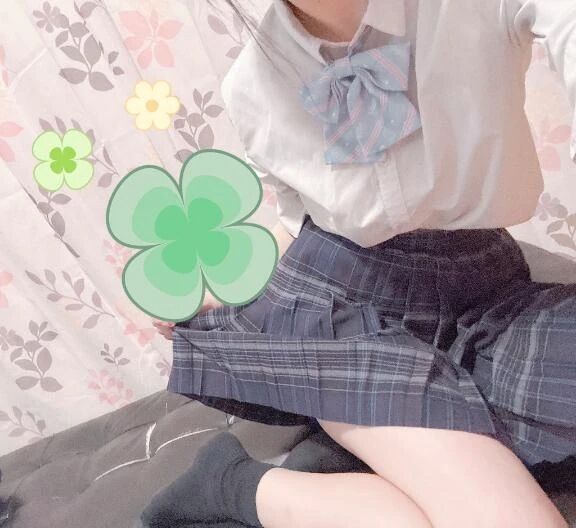 じゅんびかんりょ❣️