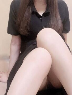 今日は初めましての方ばかりで、