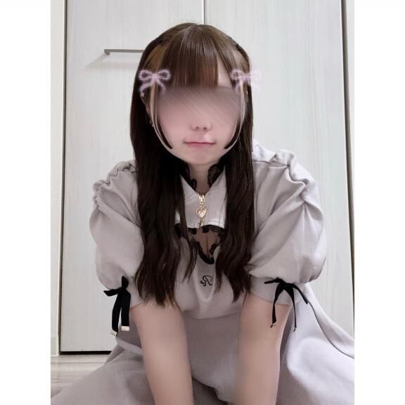 &#9825;本日17時から&#9825;