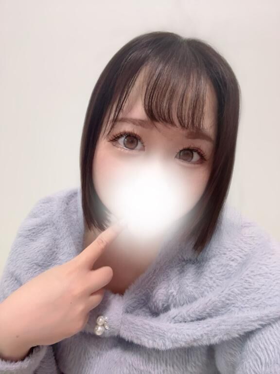 大人の&#9825;