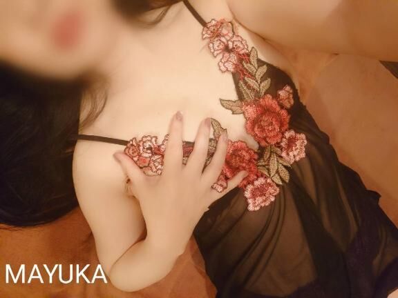 ふわピト蜜着で極上の癒し体験♡♡