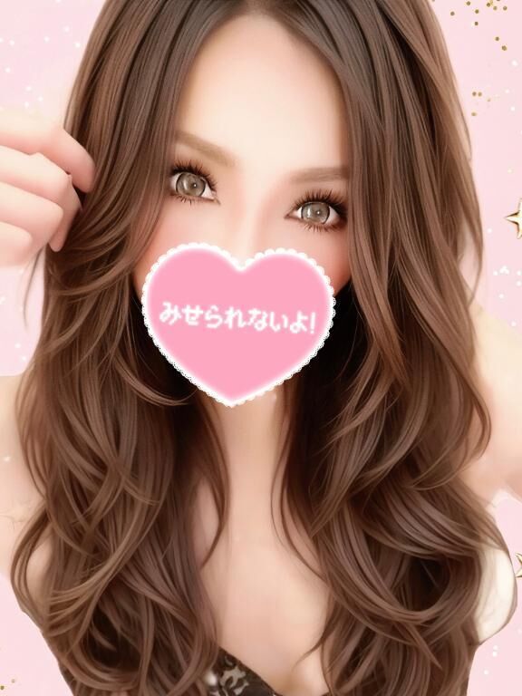 本日ゲリラ出勤するよ&#128120;&#128156;&#129655;