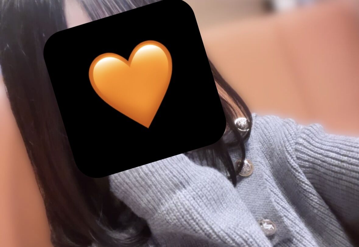 ありがとうとごめんなさい&#129394;