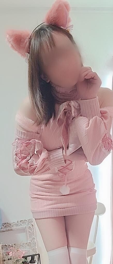 [お題]from:へぇー。さん