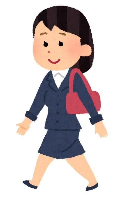 しゅっきーん！
