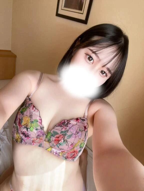 &#128680;Hな知識更新中
