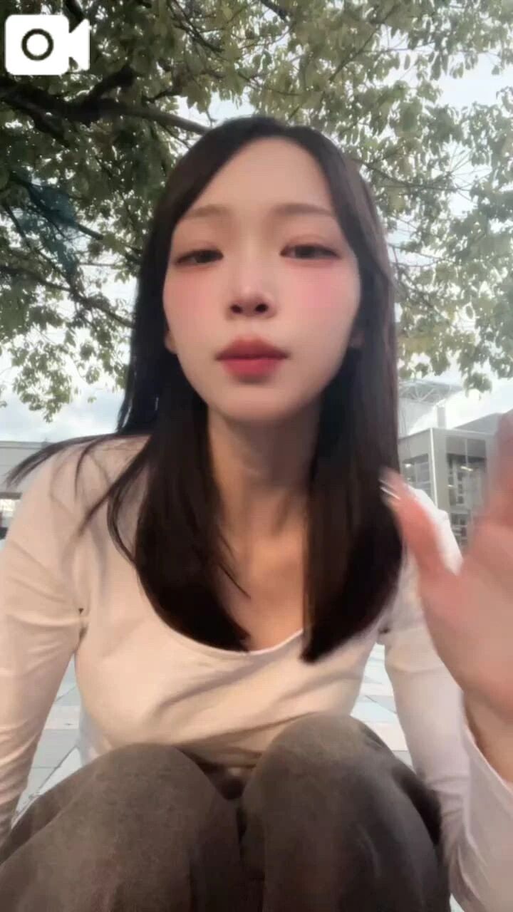おはよう&#9728;&#65039;