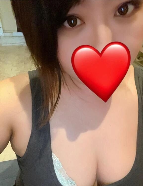 おはよーございます。