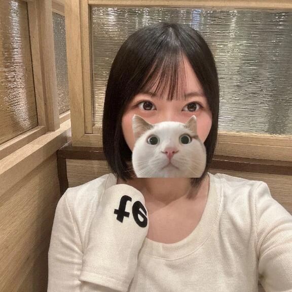 癒しウィーク&#129655;