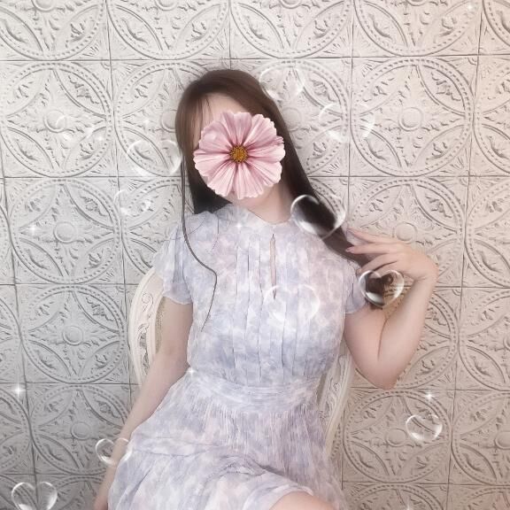 名古屋まつり交通規制について&#9825;