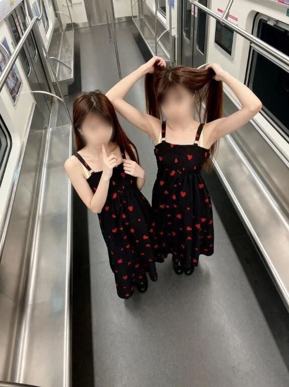 眠たい