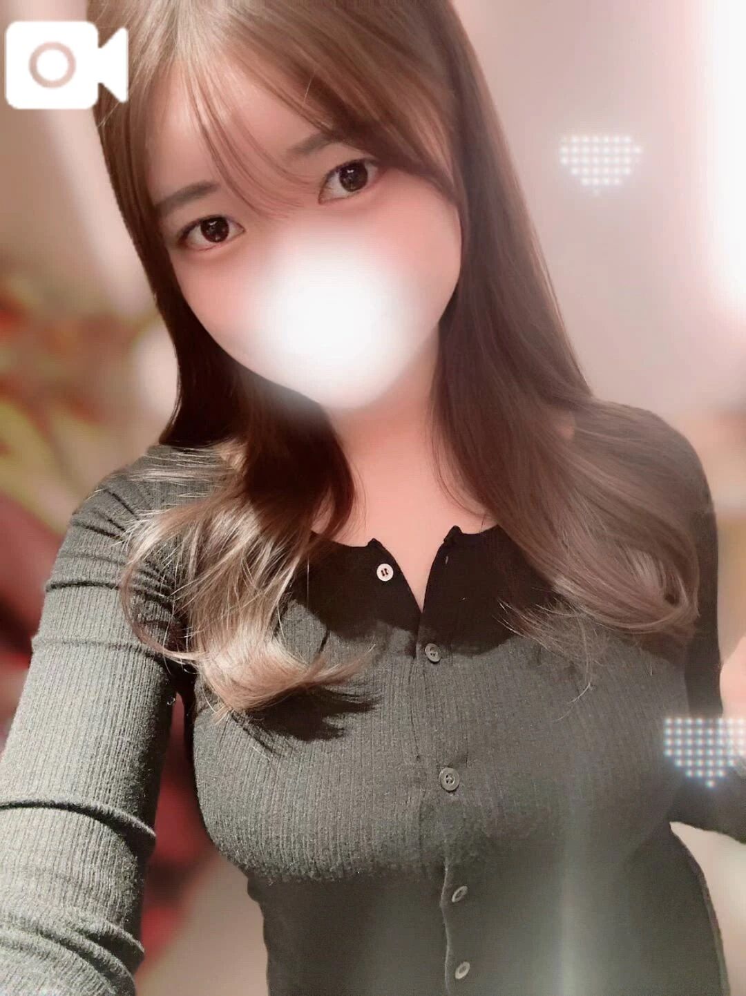 後半まだあいてるよ&#x301C;&#129763;&#128151;