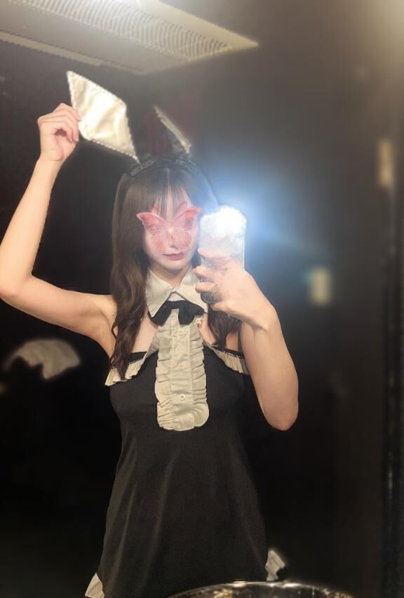 しゅ！