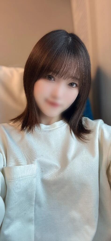 明日へ