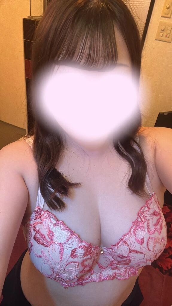 どんなことする？&#129402;&#128149;