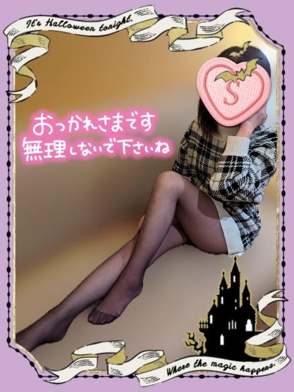 &#129655;午後も…&#129655;