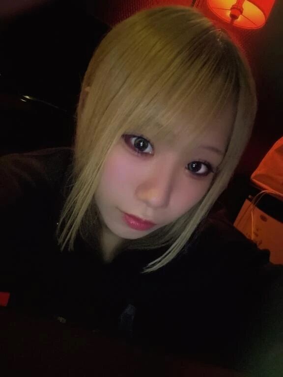 ショート