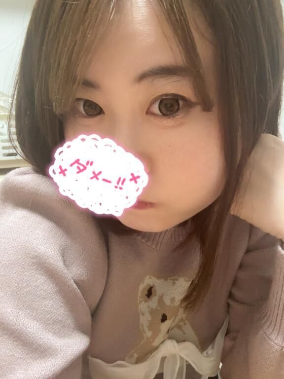 &#9825;&#9825;