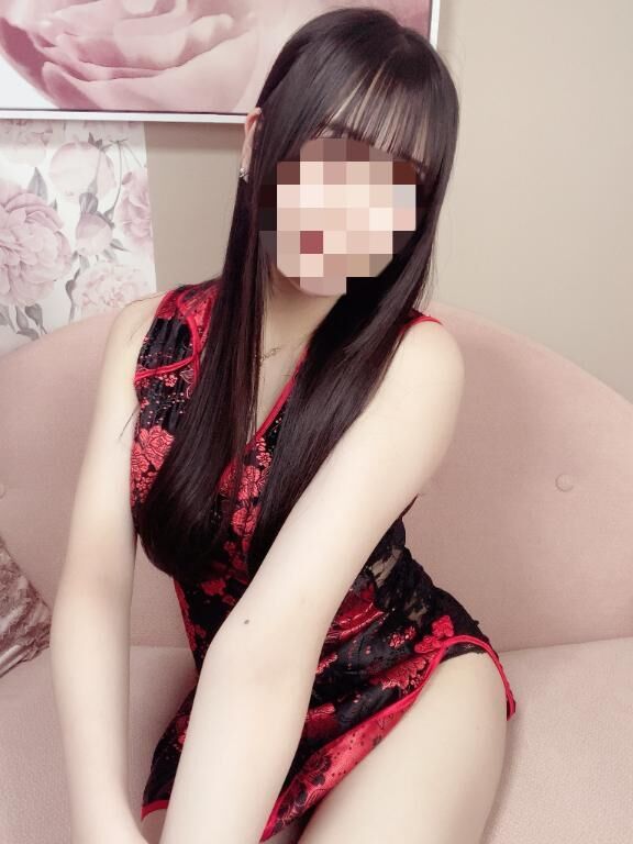 ラスト2日&#9825;