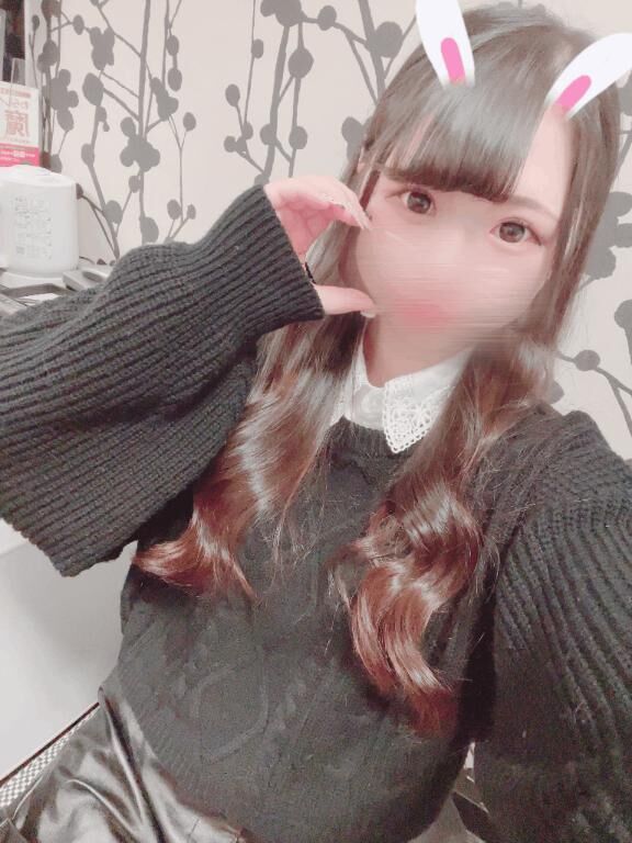 ♡出勤♡
