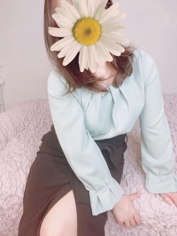 終えました◎