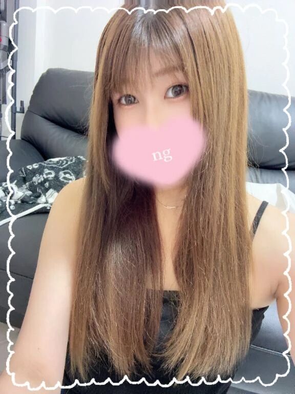 います