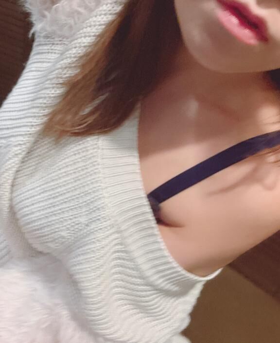 おはよう