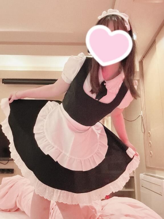 あまえんぼ♡