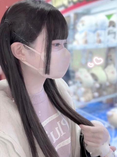 イキすぎちゃった