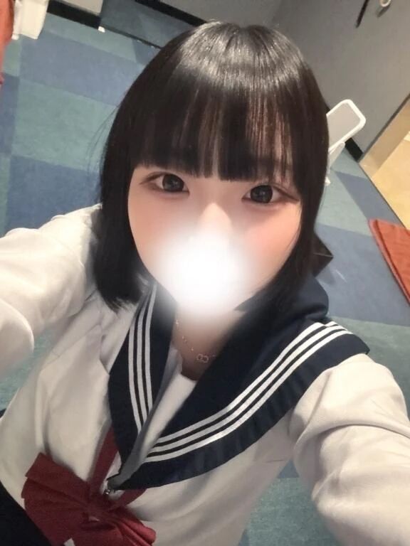 仲良しさんお礼
