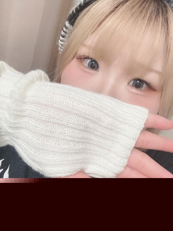 出勤&#9825;&#9825;♀&#9825;