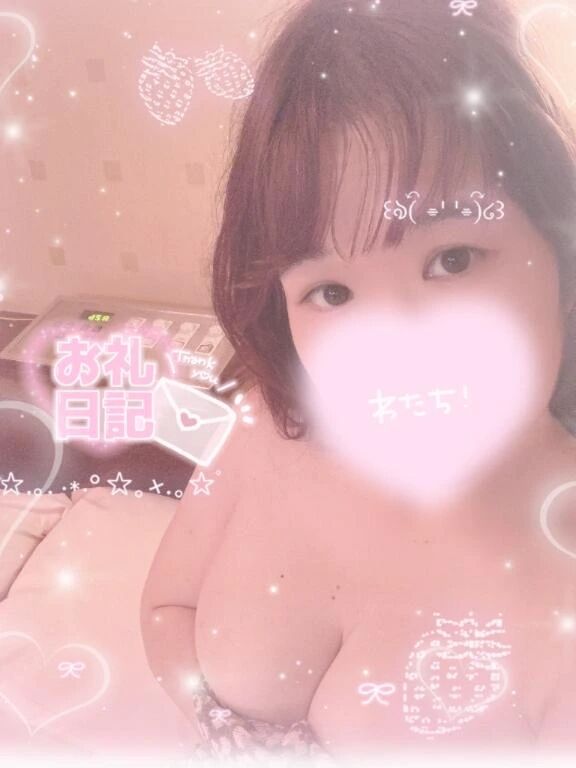 &#10084;&#65039;&#128140;