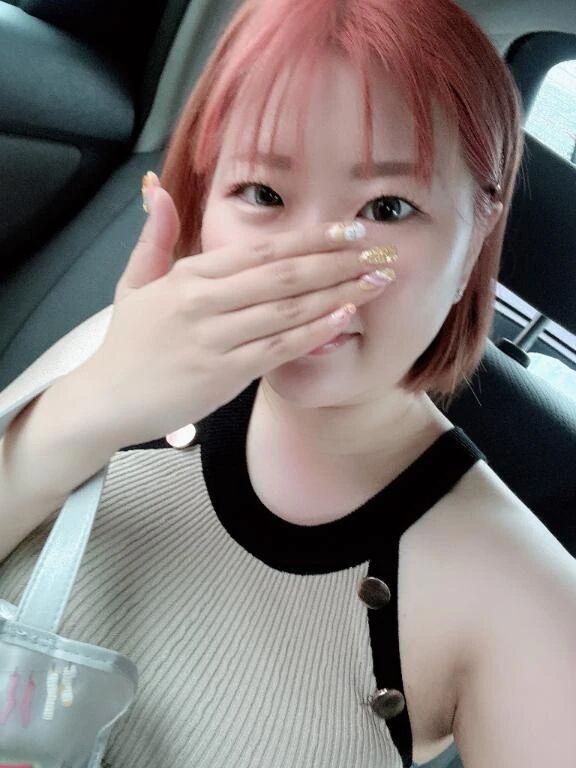 &#128276;次回&#127539; 15:30~ &#128276;