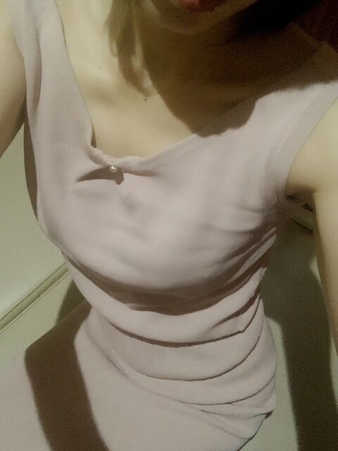 出勤