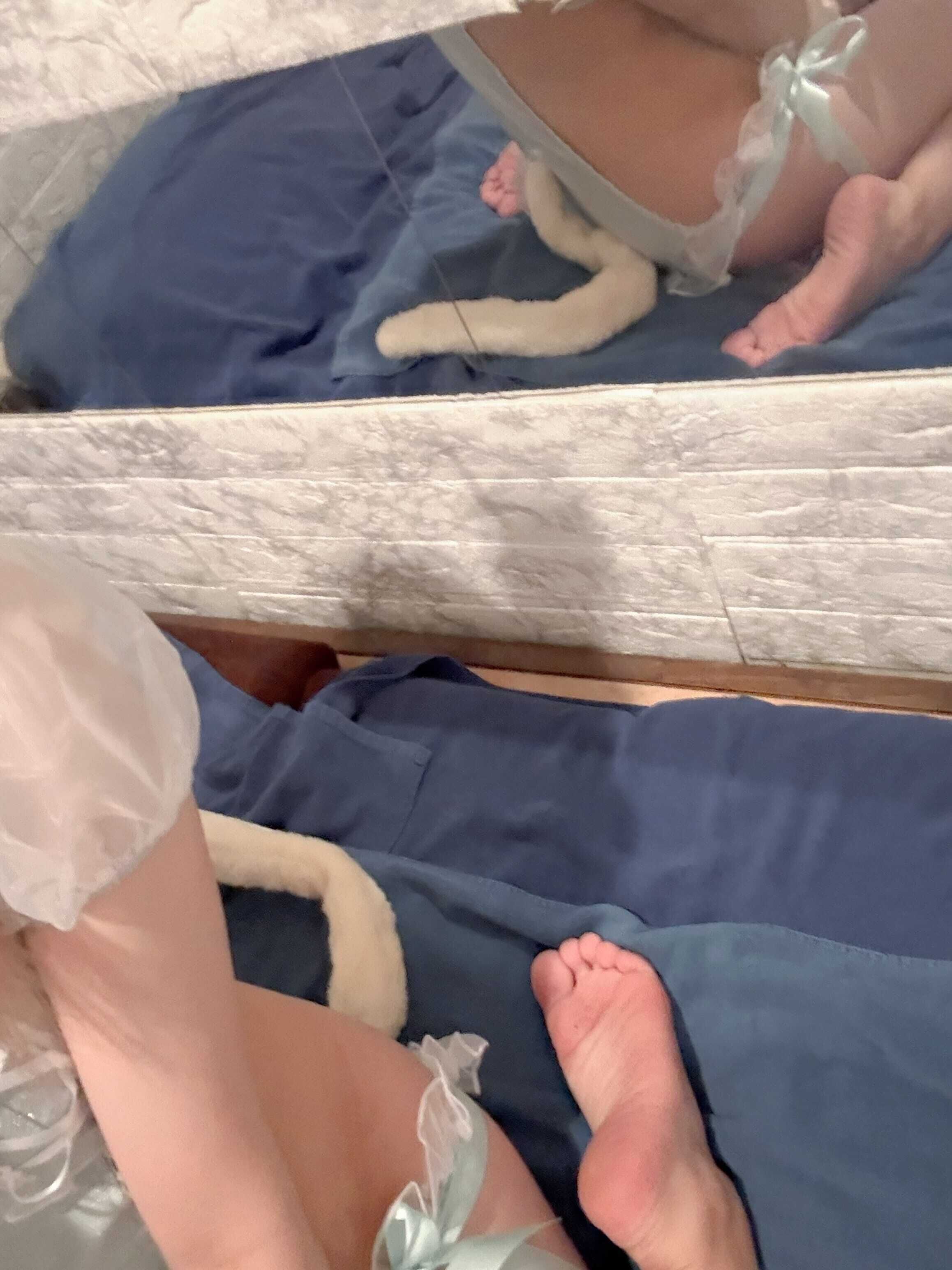 しゅっきん&#9825;