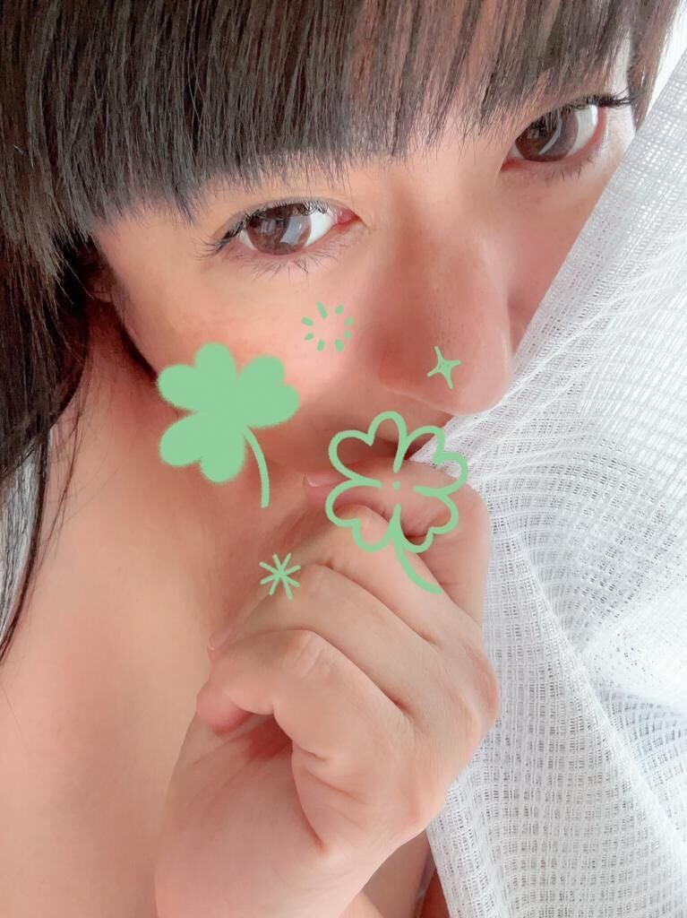 ましろ