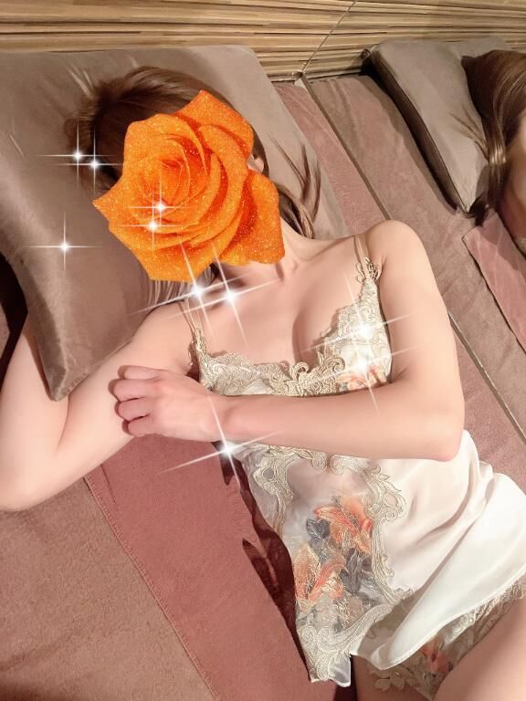 雨の日ってムラムラするね&#x301C;&#9825;笑