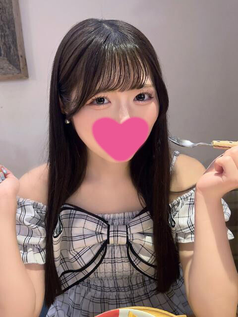 &hearts;N様&hearts;